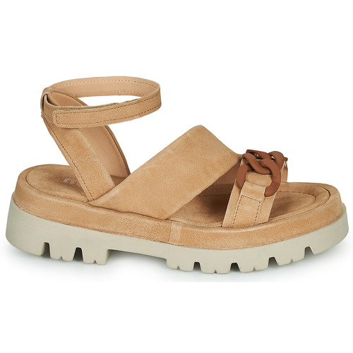 Sandali-JUPITER-Beige-1