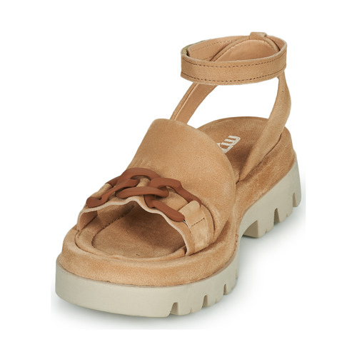 Sandali-JUPITER-Beige-2