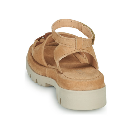 Sandali-JUPITER-Beige-4