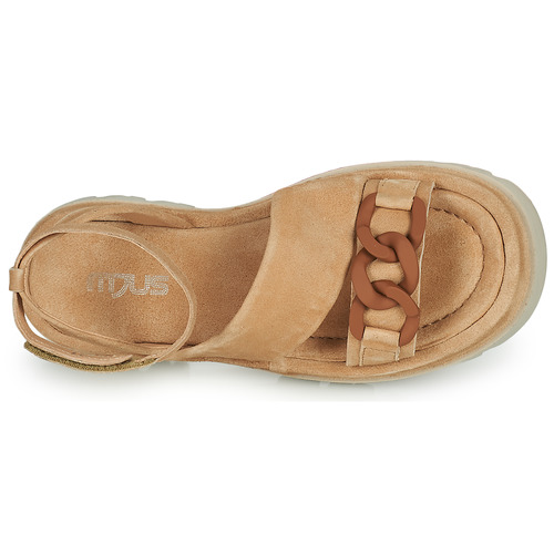 Sandali-JUPITER-Beige-5