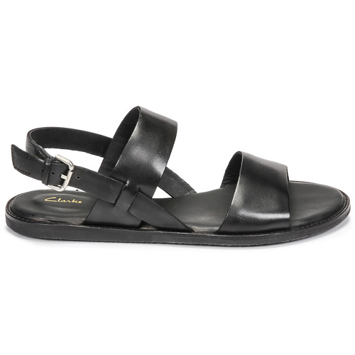 Sandali-KARSEA-STRAP-Nero-1