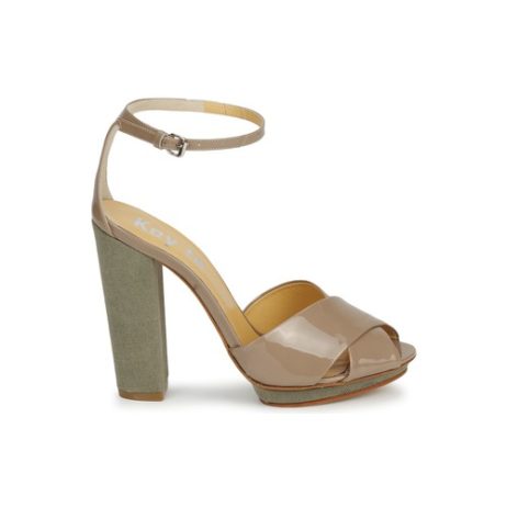 Sandali-KRISTAL-26722-TAUPE-FLY-3-Beige-1