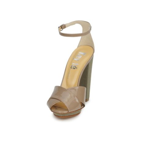 Sandali-KRISTAL-26722-TAUPE-FLY-3-Beige-2