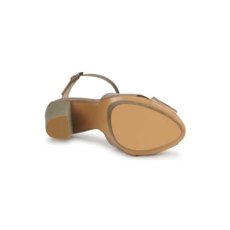 Sandali-KRISTAL-26722-TAUPE-FLY-3-Beige-6