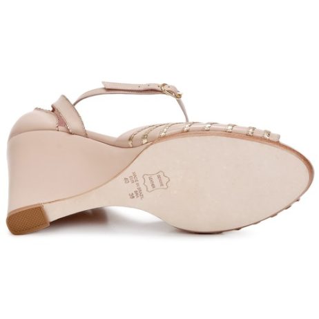 Sandali-LA-PARADE-Beige-6