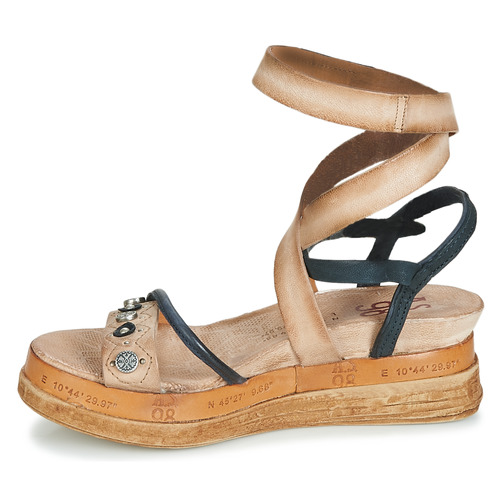 Sandali-LAGOS-Beige-3