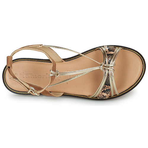 Sandali-LEONORE-Beige-5