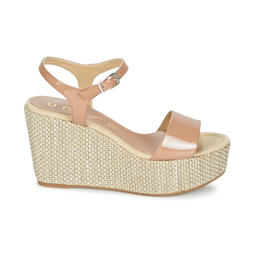 Sandali-LITUAN-Beige-1