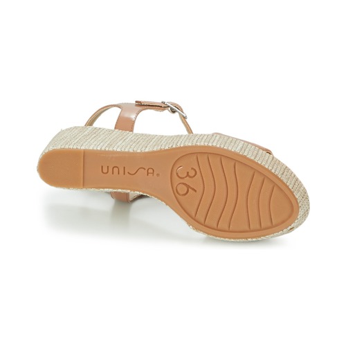 Sandali-LITUAN-Beige-6