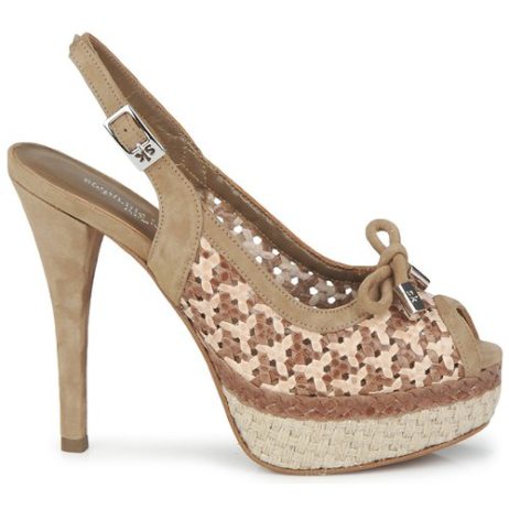 Sandali-LUDILOU-Beige-1