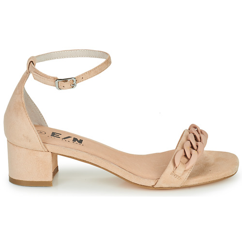 Sandali-Leopaul-Beige-1