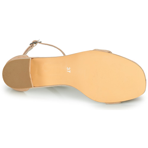 Sandali-Leopaul-Beige-6