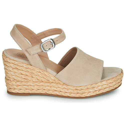 Sandali-MALTE-Beige-1