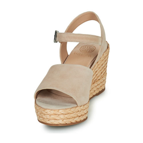 Sandali-MALTE-Beige-2