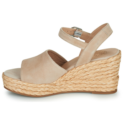 Sandali-MALTE-Beige-3