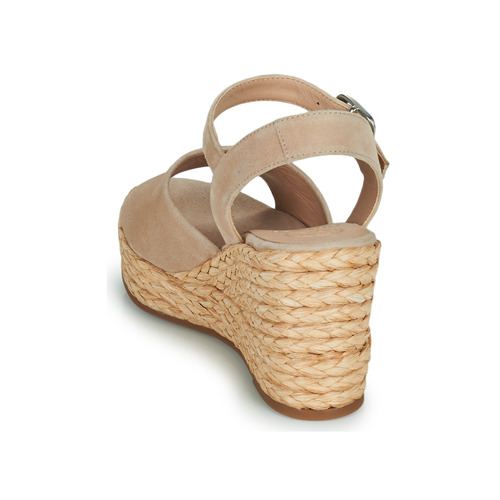 Sandali-MALTE-Beige-4