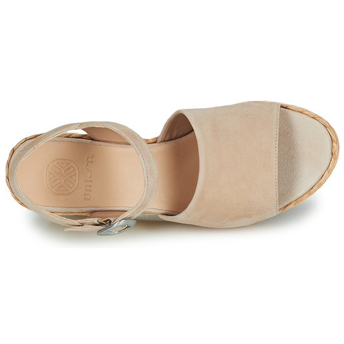 Sandali-MALTE-Beige-5