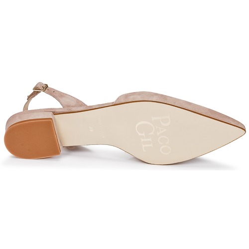 Sandali-MARIE-TOFLEX-Beige-6