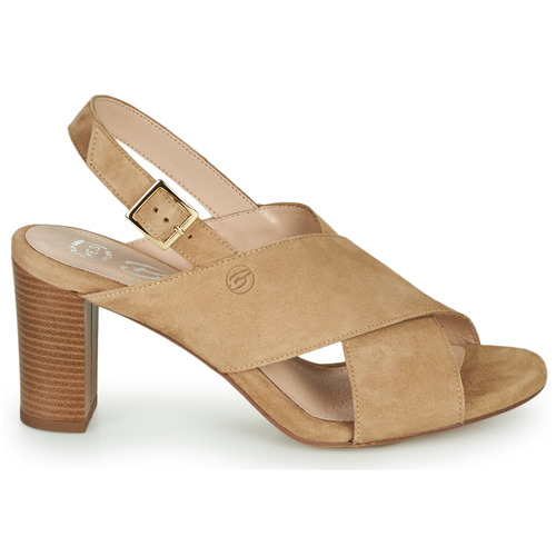 Sandali-MARIPOL-Beige-1