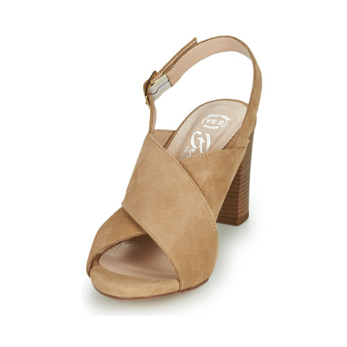 Sandali-MARIPOL-Beige-2