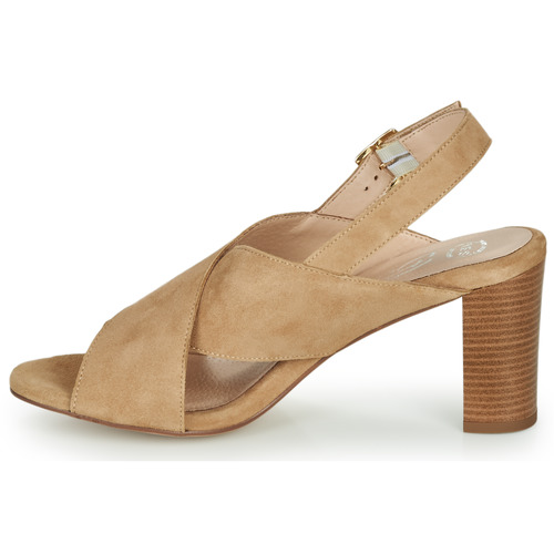 Sandali-MARIPOL-Beige-3