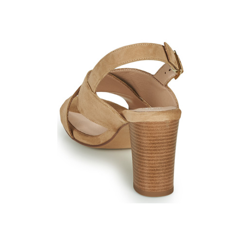 Sandali-MARIPOL-Beige-4