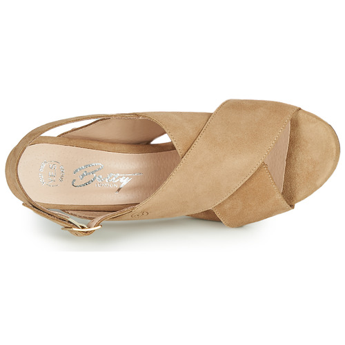 Sandali-MARIPOL-Beige-5