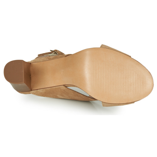 Sandali-MARIPOL-Beige-6