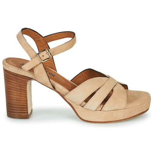 Sandali-MINA-Beige-1