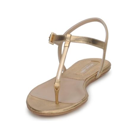 Sandali-MK18017-Oro-2