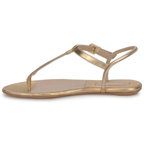 Sandali-MK18017-Oro-3