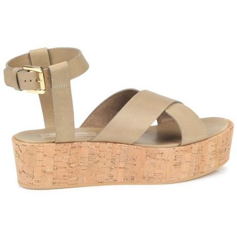 Sandali-MK18132-Beige-1