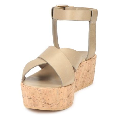 Sandali-MK18132-Beige-2