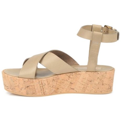 Sandali-MK18132-Beige-3