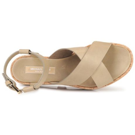 Sandali-MK18132-Beige-5