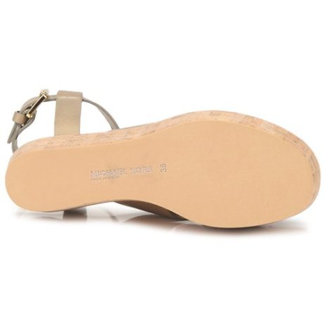 Sandali-MK18132-Beige-6