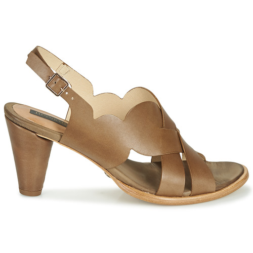 Sandali-MONTUA-Beige-1