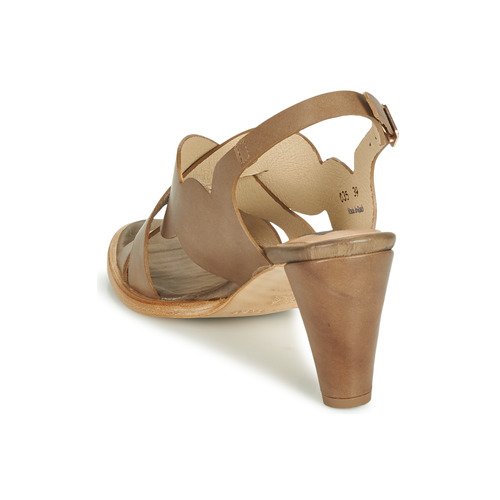 Sandali-MONTUA-Beige-4