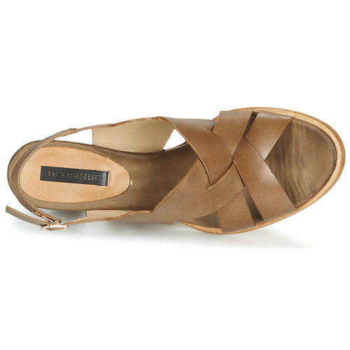 Sandali-MONTUA-Beige-5