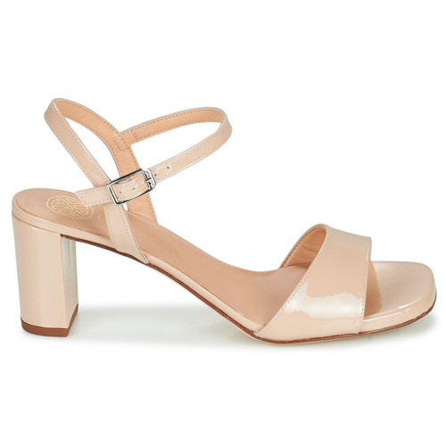 Sandali-MORATI-Beige-1