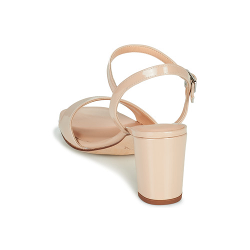 Sandali-MORATI-Beige-4