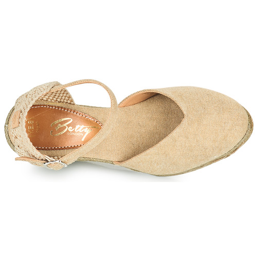 Sandali-NEIAFU-Beige-5