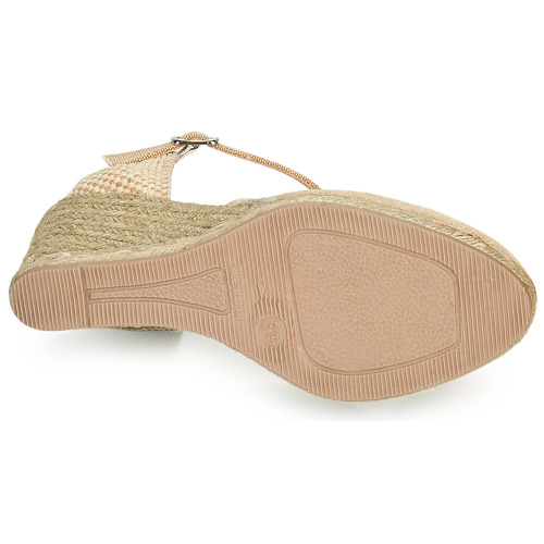 Sandali-NEIAFU-Beige-6