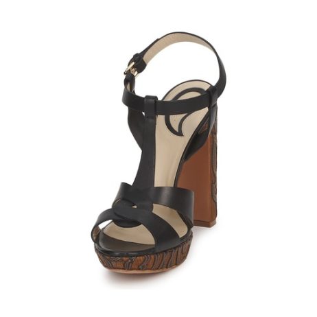 Sandali-NU-PIEDS-3763-Nero-2