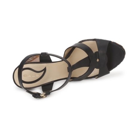 Sandali-NU-PIEDS-3763-Nero-5