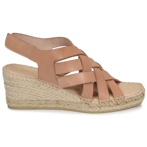 Sandali-ODALUMY-Beige-1