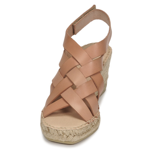 Sandali-ODALUMY-Beige-2