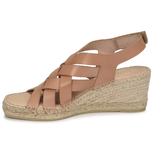 Sandali-ODALUMY-Beige-3