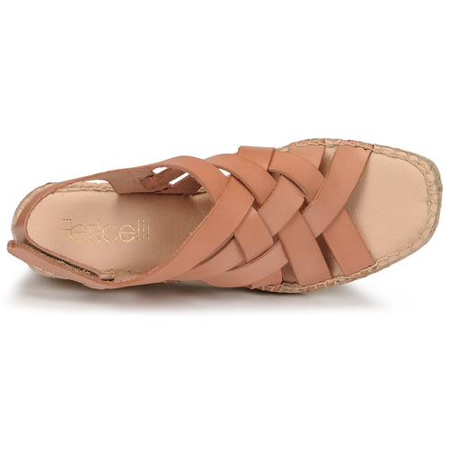 Sandali-ODALUMY-Beige-5