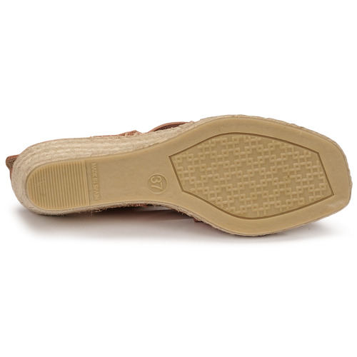 Sandali-ODALUMY-Beige-6